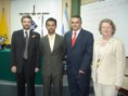 /album/photogallery/a2006-student-branches-and-wie-national-meeting-guayaquil-ecuador-5-jpg/